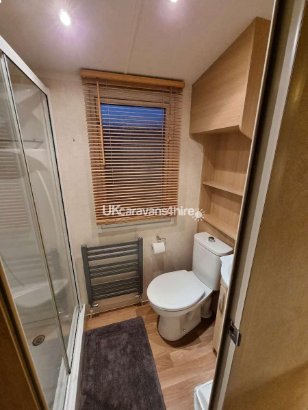 Golden Palm Resort, Ref 12467