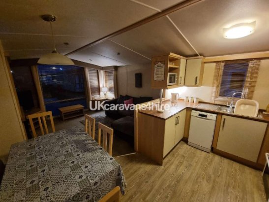 Golden Palm Resort, Ref 12467