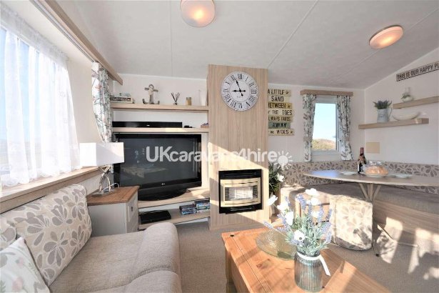 Perran Sands, Ref 12470