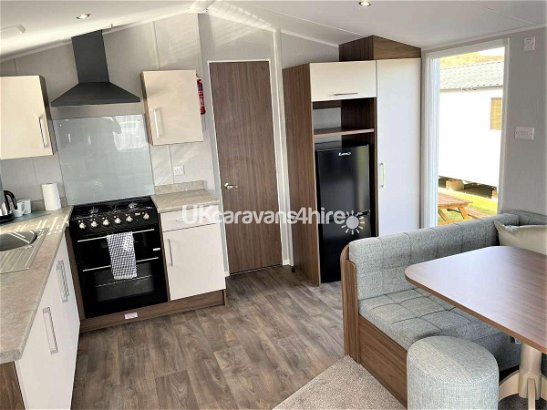 Perran Sands, Ref 12474