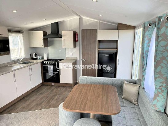 Perran Sands, Ref 12474