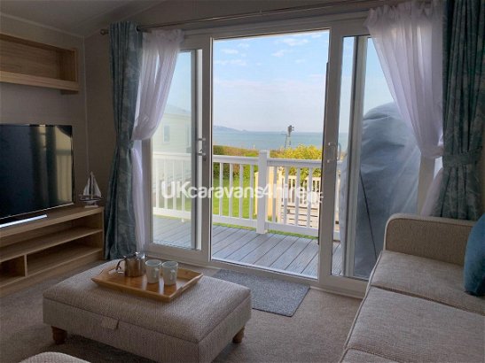 Waterside, Paignton, Ref 12476