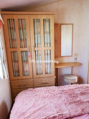 Waterside Leisure Park, Ref 12482