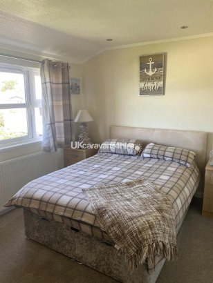 Rockley Park, Ref 12503