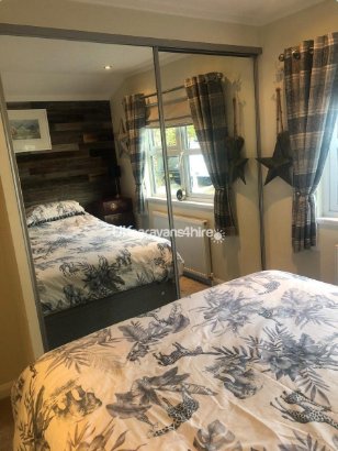 Rockley Park, Ref 12503