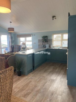 Rockley Park, Ref 12503