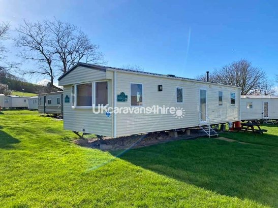 Doniford Bay, Ref 12540