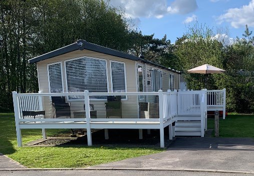 Lakeland Leisure Park, Ref 12566