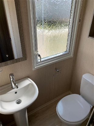 Lakeland Leisure Park, Ref 12566
