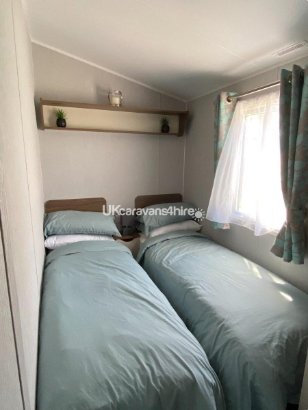 Rockley Park, Ref 12576