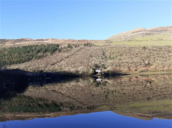 Woodlands Holiday Park, Ref 12579