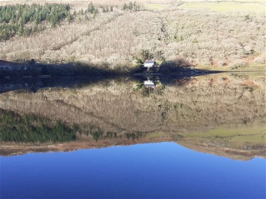 Woodlands Holiday Park, Ref 12579