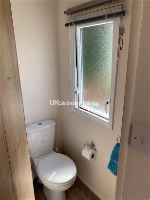 Craig Tara Holiday Park, Ref 12584