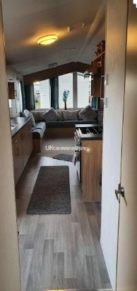 Trecco Bay, Ref 12603