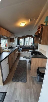 Trecco Bay, Ref 12603