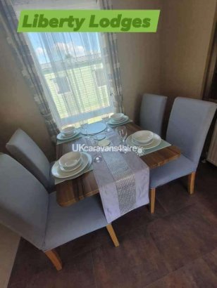 Todber Valley Holiday Park, Ref 12655