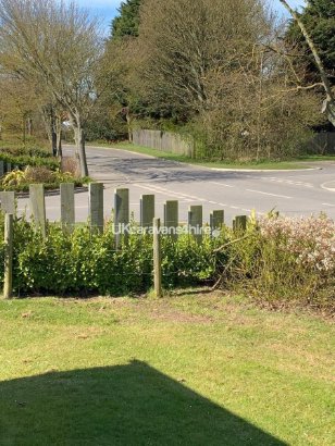 Primrose Valley Holiday Park, Ref 12670