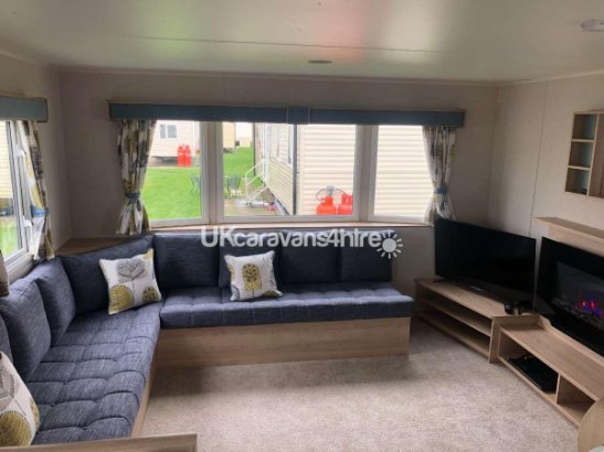 Golden Sands, Ref 12674