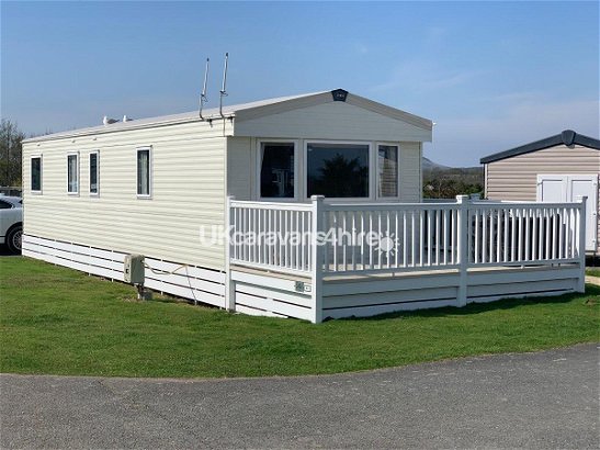 Hafan y mor Haven, Ref 12678