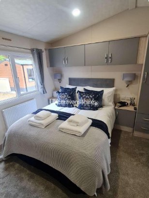 Woodlands Park, Ref 12691