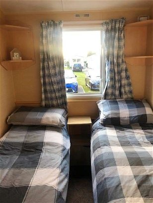 Lakeland Leisure Park, Ref 12728