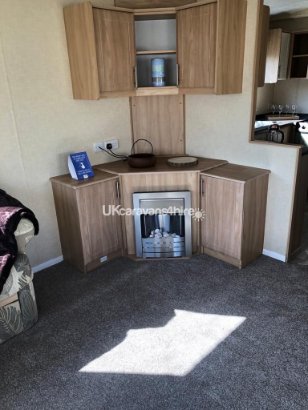 Trecco Bay, Ref 12743