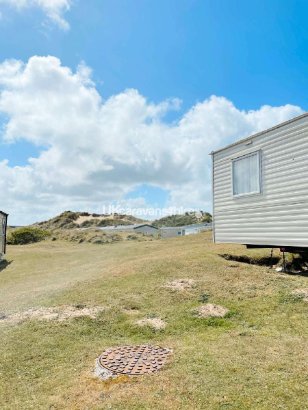 Perran Sands, Ref 12746