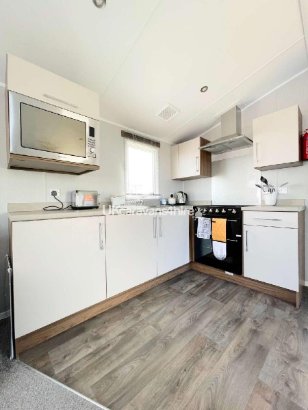 Perran Sands, Ref 12746
