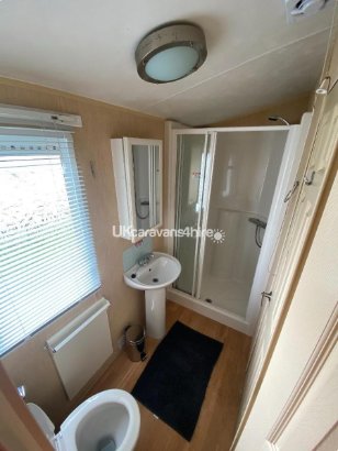 Palins Holiday Park, Ref 12760