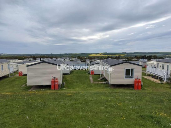 Blue Dolphin Holiday Park, Ref 12766