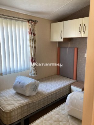 Sunkist Caravan Park, Ref 12795