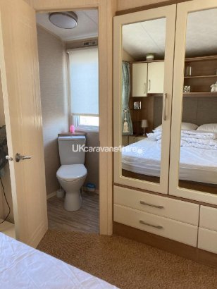 Sunkist Caravan Park, Ref 12795