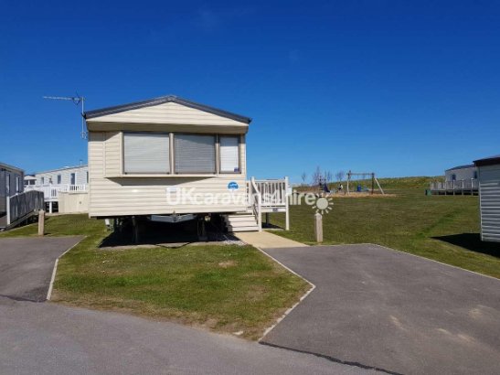 Blue Dolphin Holiday Park, Ref 12800