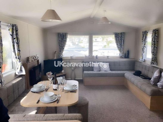 Waterside, Paignton, Ref 12805