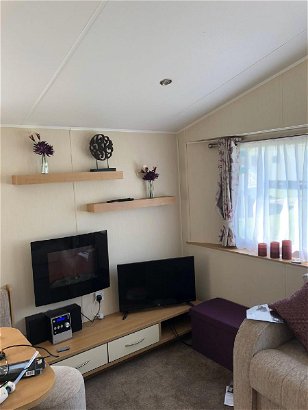 Butlins Minehead, Ref 12821