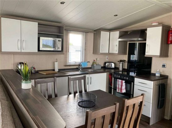 Hoburne Park, Ref 12837