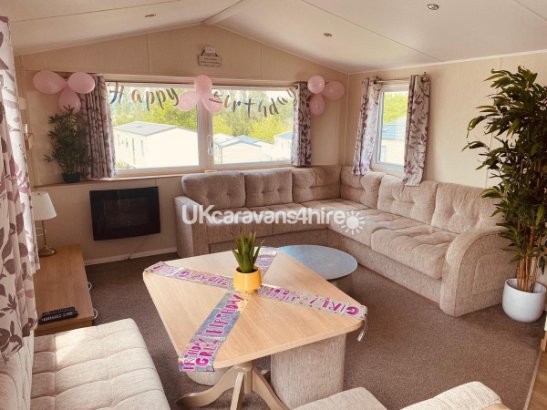 Rockley Park, Ref 12843