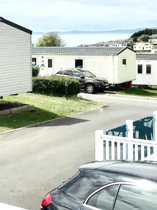 Devon Cliffs Holiday Park, Ref 12845