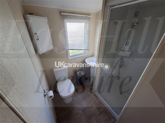 Butlins Minehead, Ref 12849