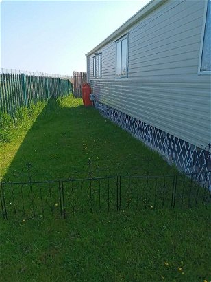 Ty Gwyn Caravan Park, Ref 12869