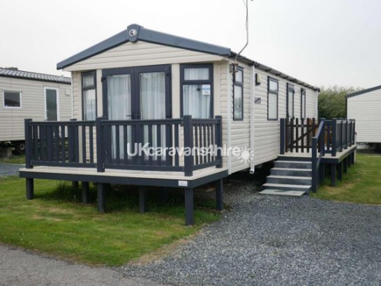 Lizard Point Holiday Park, Ref 12881