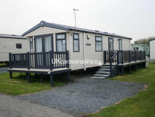 Lizard Point Holiday Park, Ref 12881