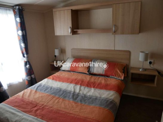 Lizard Point Holiday Park, Ref 12881