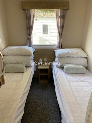 Presthaven Beach Resort, Ref 12884
