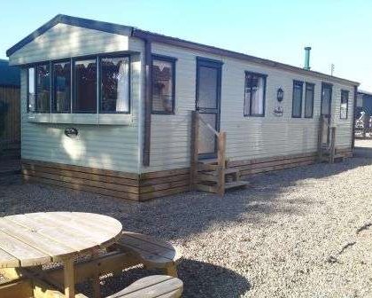 ref 12885, Bank House Farm, Penrith, Cumbria