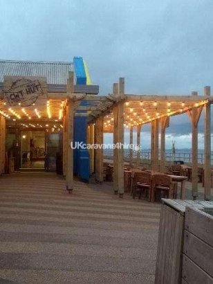 Lido Beach Holiday Park, Ref 12896