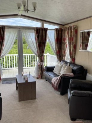 Marton Mere Holiday Village, Ref 12912