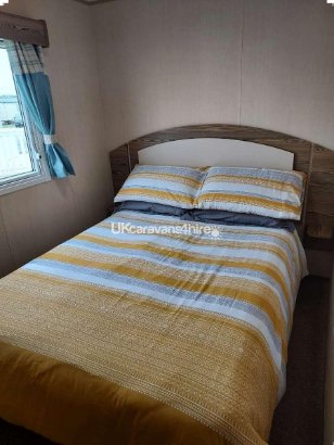 Greenacres Holiday Park, Ref 12913