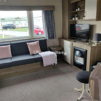 Greenacres Holiday Park, Ref 12913