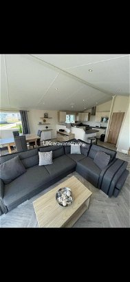 Ocean Edge Leisure Park, Ref 12916
